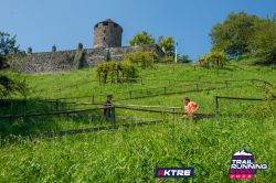 2023-08-26 KTRE 2023 - DSC_0439